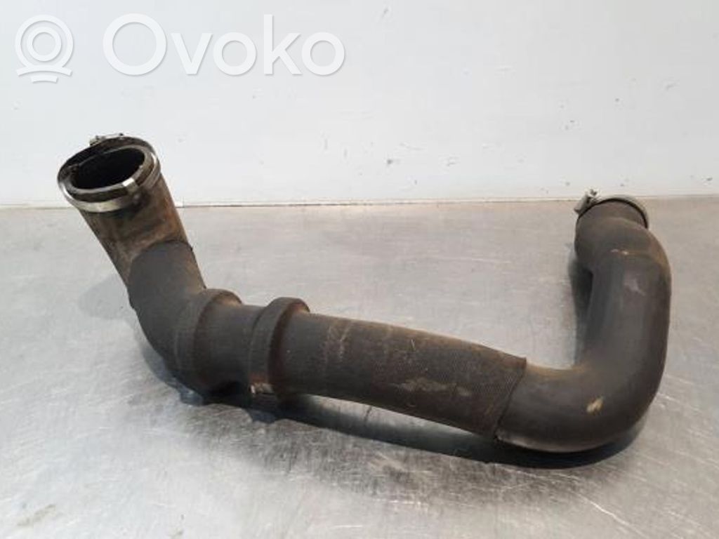 Land Rover Discovery Sport Wąż / Rura intercoolera 