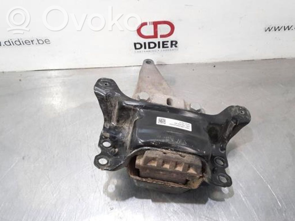 Audi A3 S3 8V Supporto di montaggio del motore 