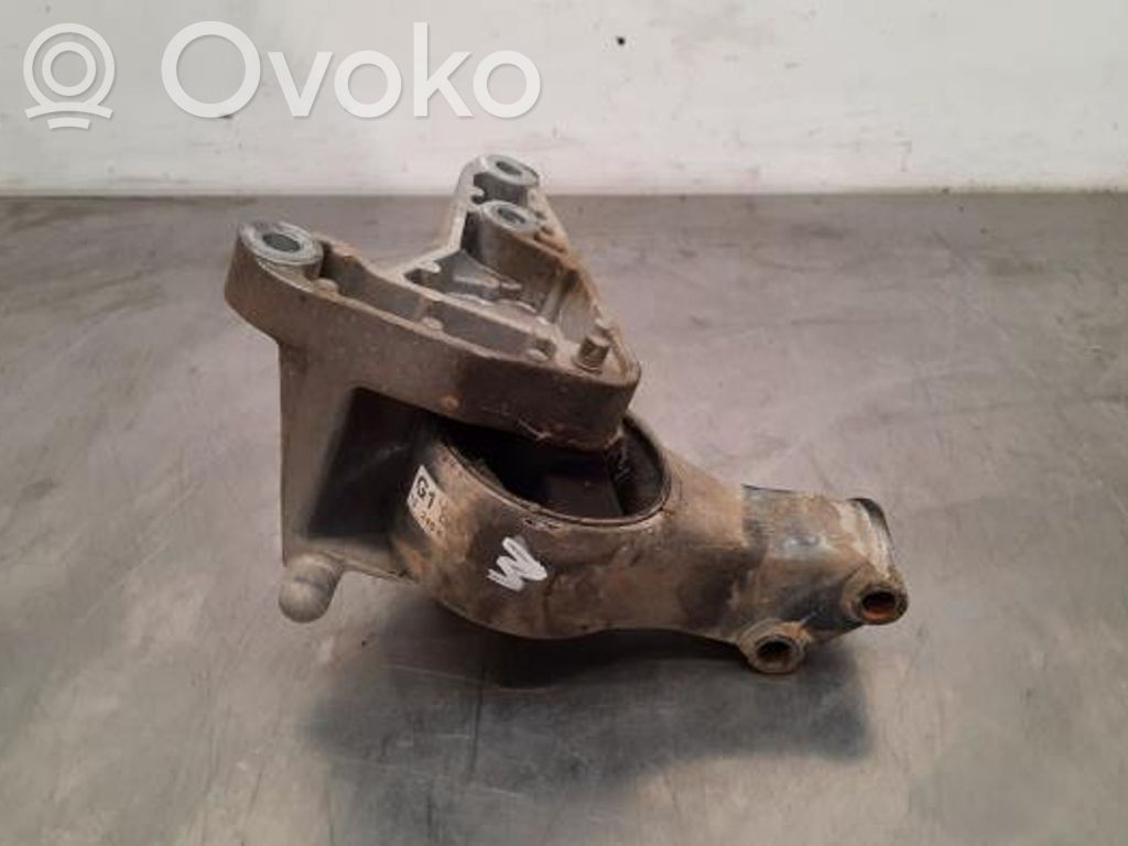 Opel Zafira C Supporto di montaggio del motore