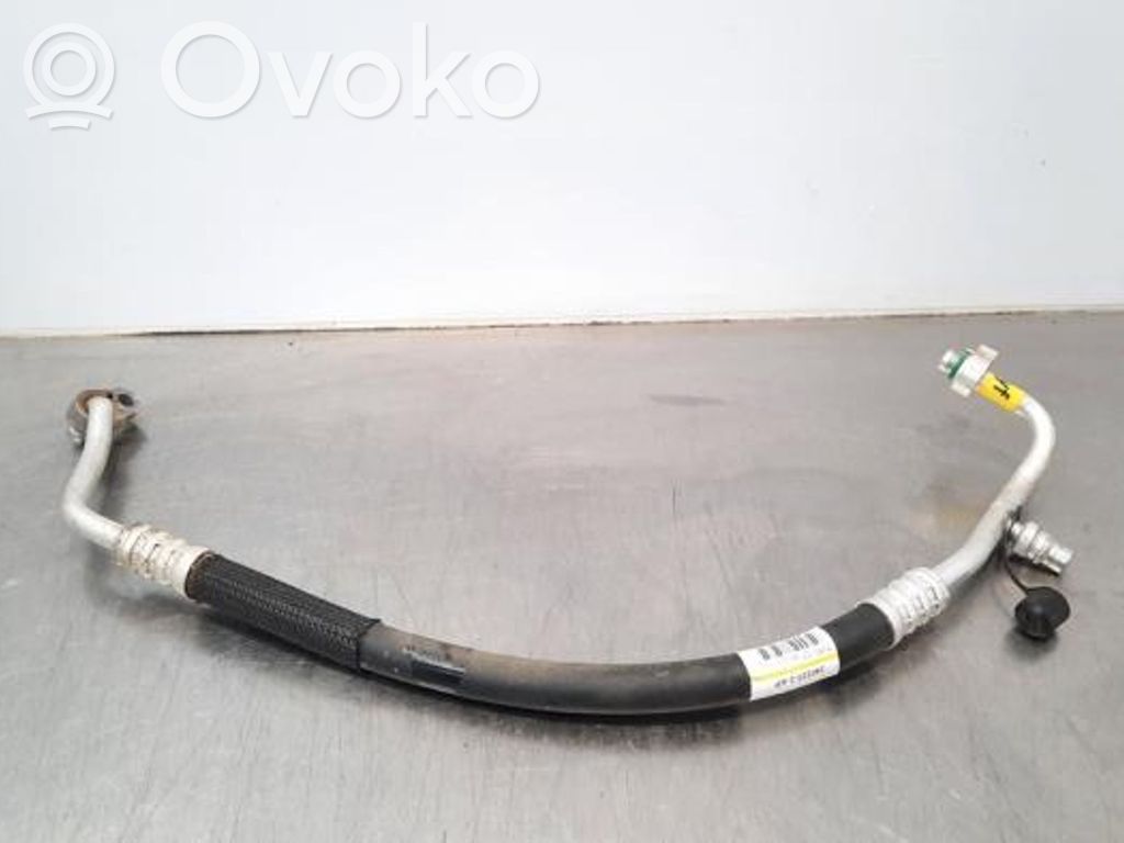 KIA Ceed Conductă/furtun aer condiționat (A/C) 