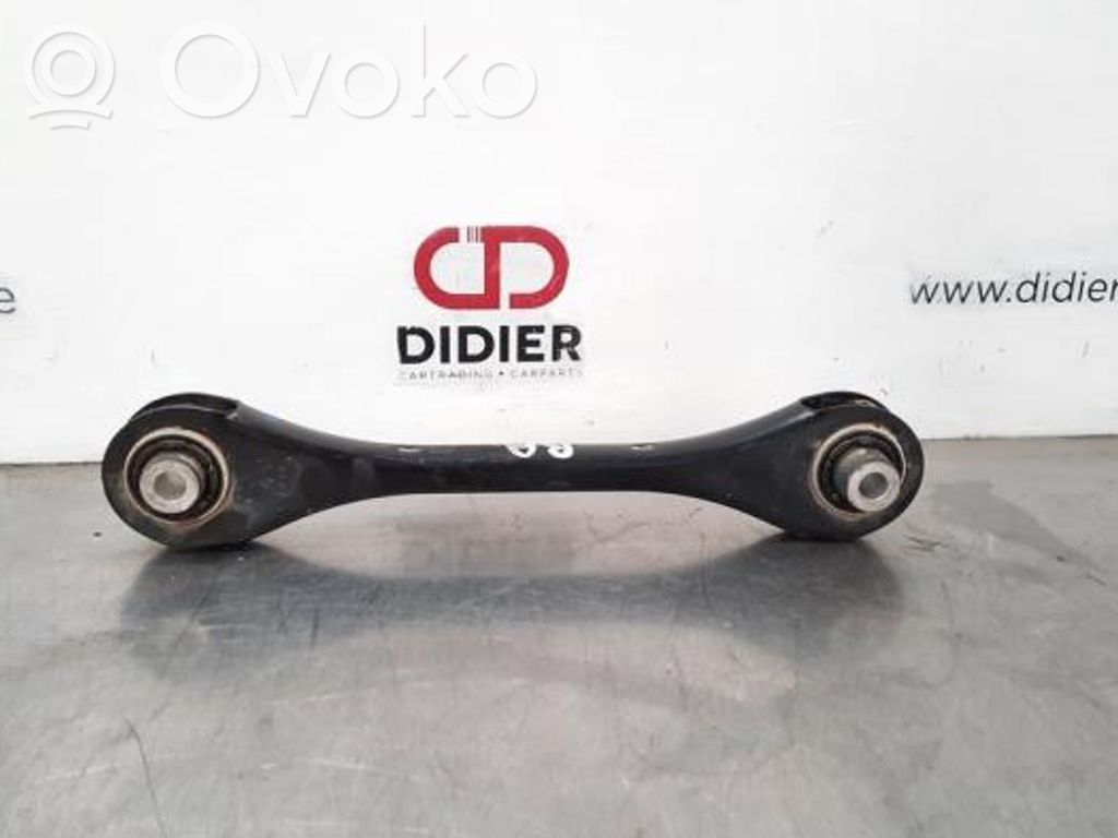 Audi Q3 F3 Braccio di controllo sospensione posteriore