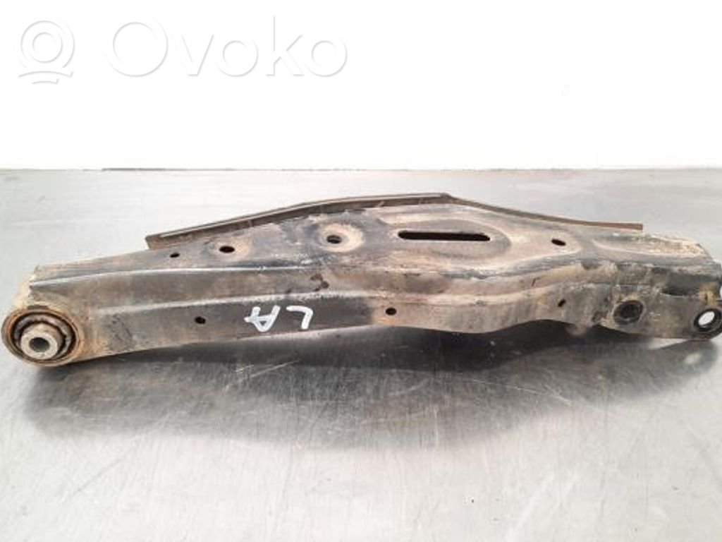 Braț control spate   55210D3050