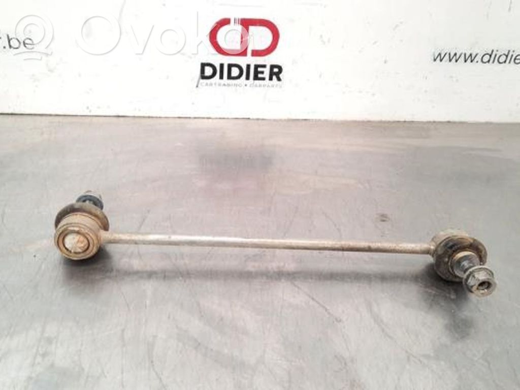 Fiat 500 Koppelstange Stabilisator vorne 