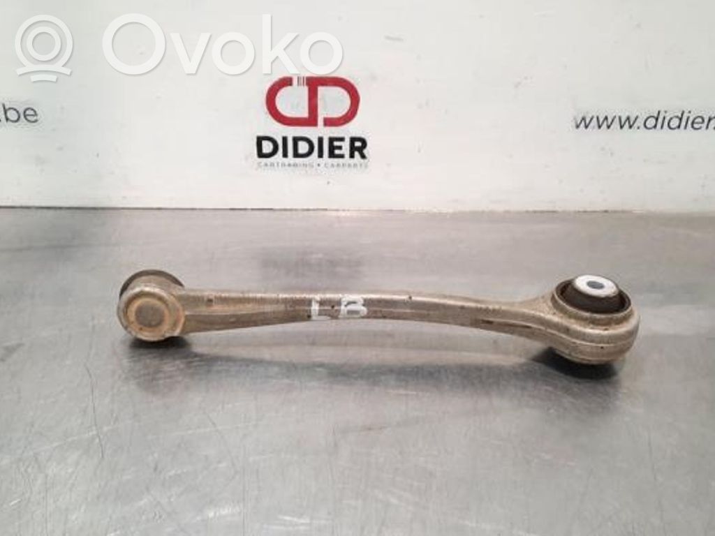 Audi A5 Front control arm 