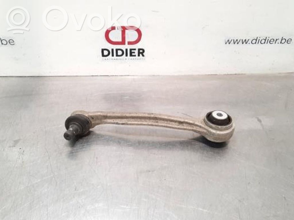 Front control arm   8W0407505E,8W0407505,8W0407505C