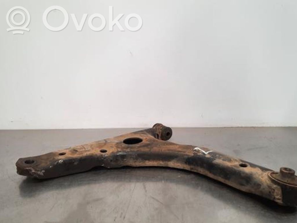 Ford Transit Рычаг 