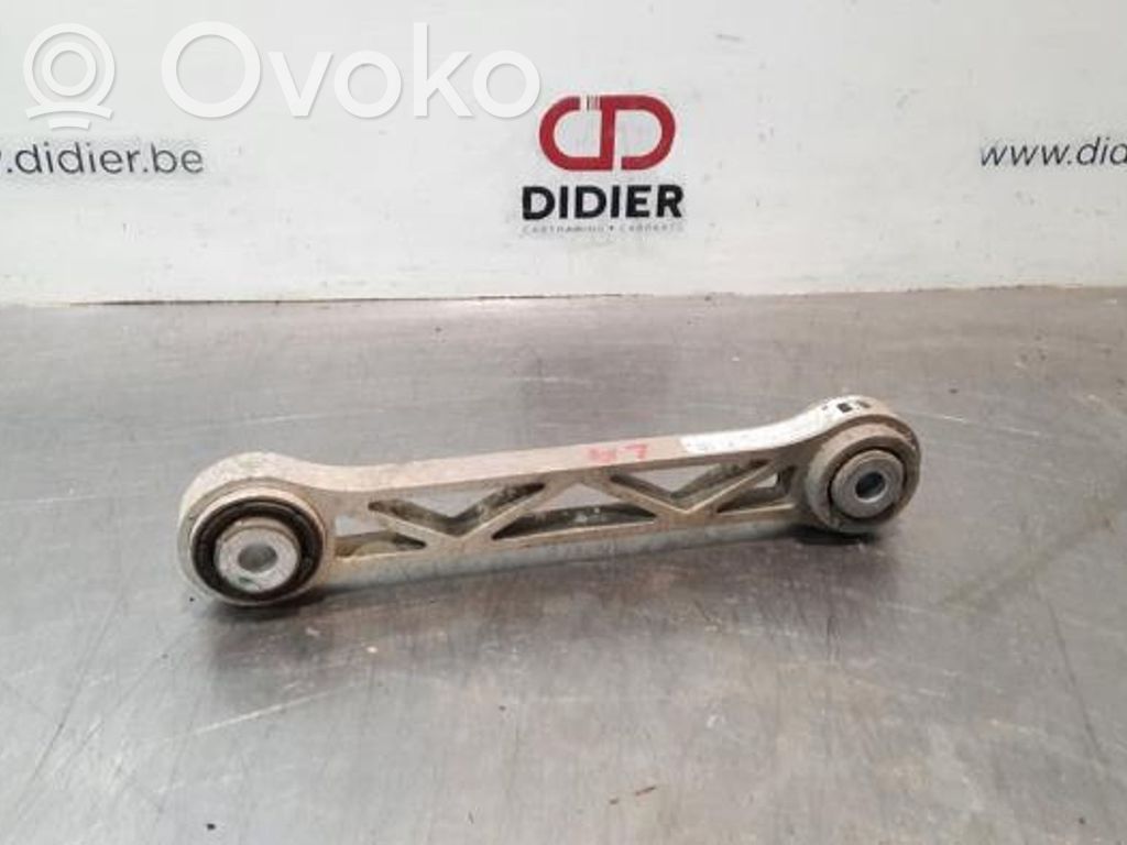 Querlenker hinten   104396400C
