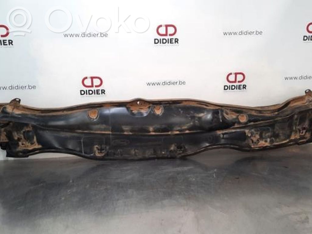 Sonstiges Einzelteil Motorraum   L1BB01628A