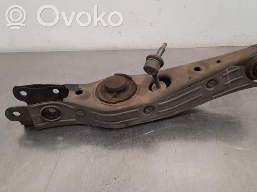 Hyundai Tucson TL Braccio di controllo sospensione posteriore