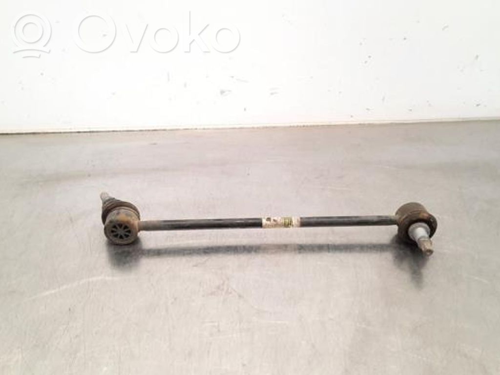 Hyundai Tucson TL Koppelstange Stabilisator vorne