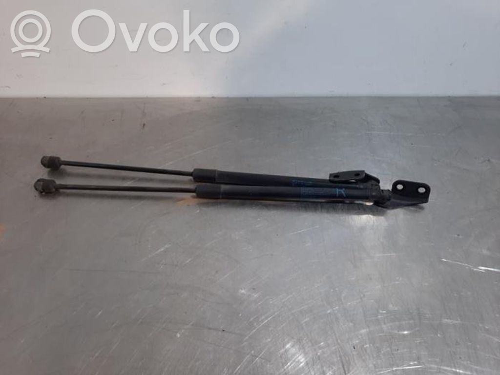 Suzuki Swift II Amortizor hayon 