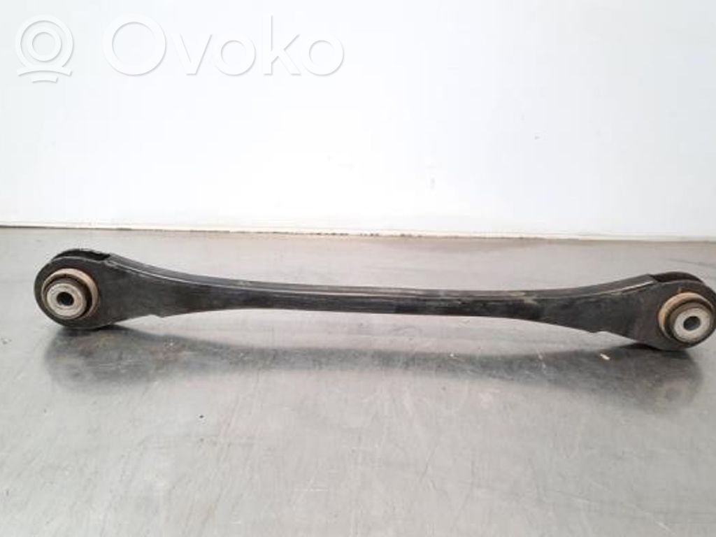 BMW 3 F30 F35 F31 Braccio di controllo sospensione posteriore 