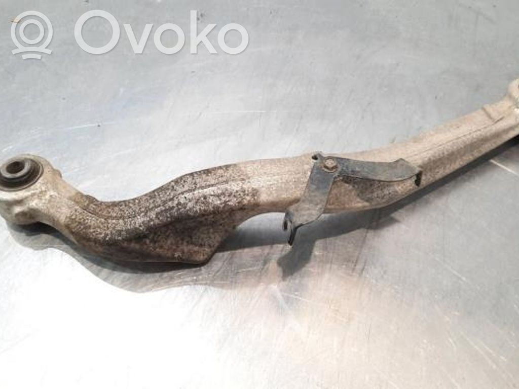 Querlenker hinten   55120JD00B,55120JD04A,55120JD04A