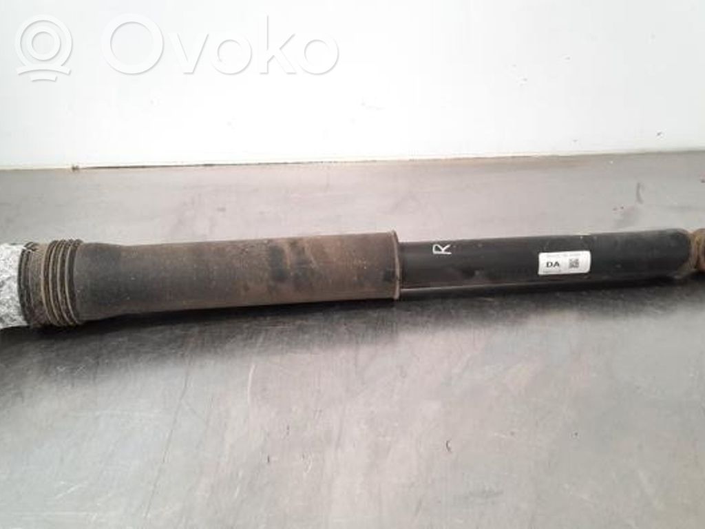 Takaiskunvaimennin   BCKE28700E,BCKE28700E