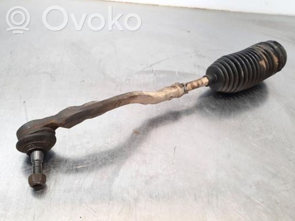 Fiat Talento Extremo del terminal de dirección 