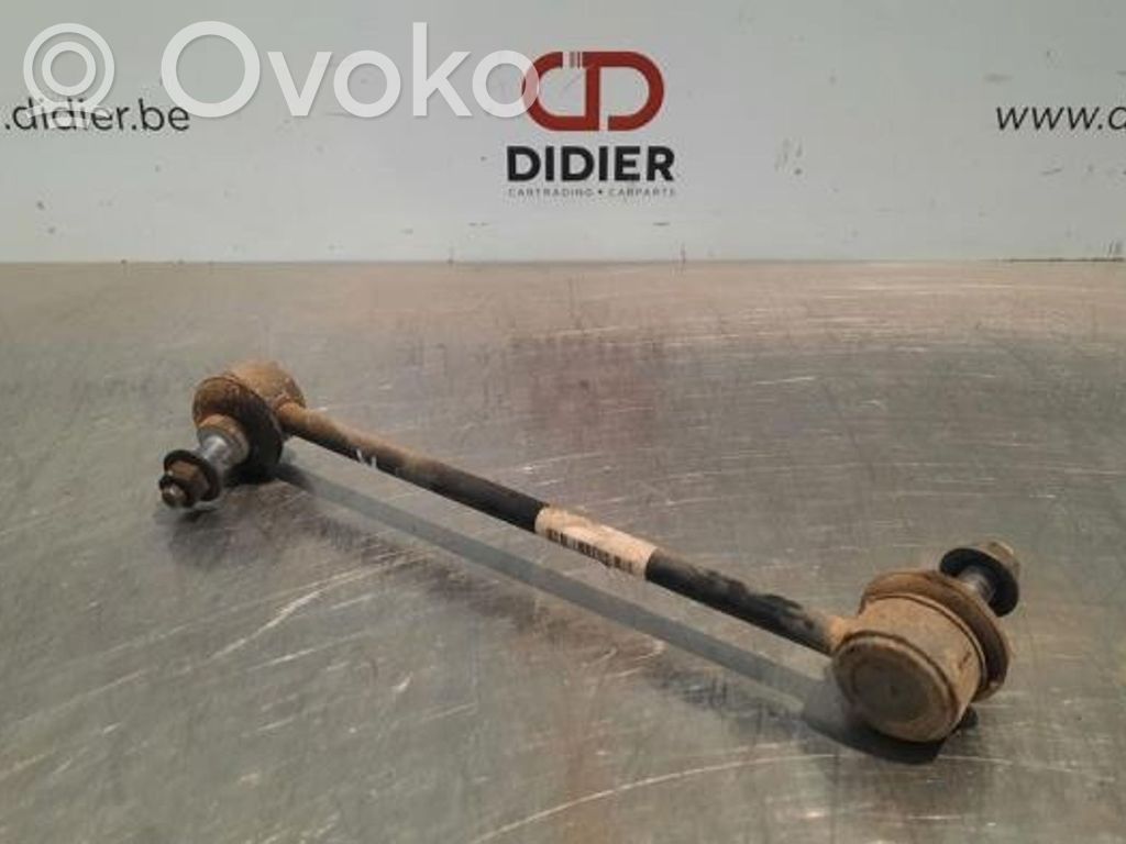 KIA Picanto Koppelstange Stabilisator vorne
