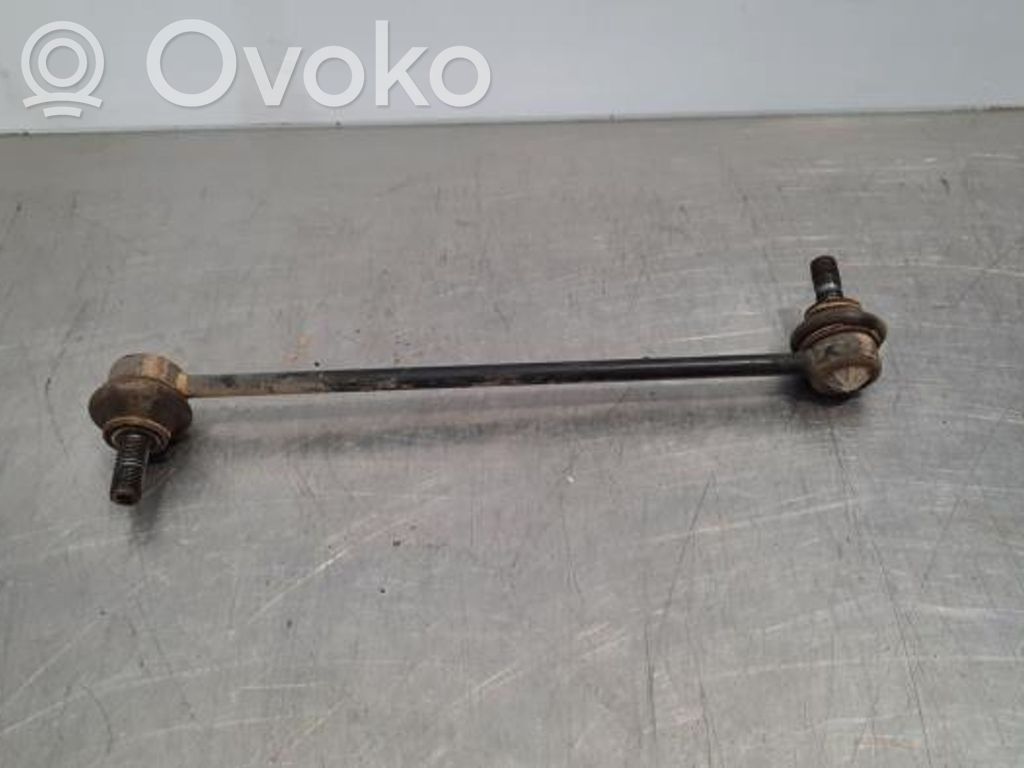 Renault Clio IV Łącznik stabilizatora przedniego 