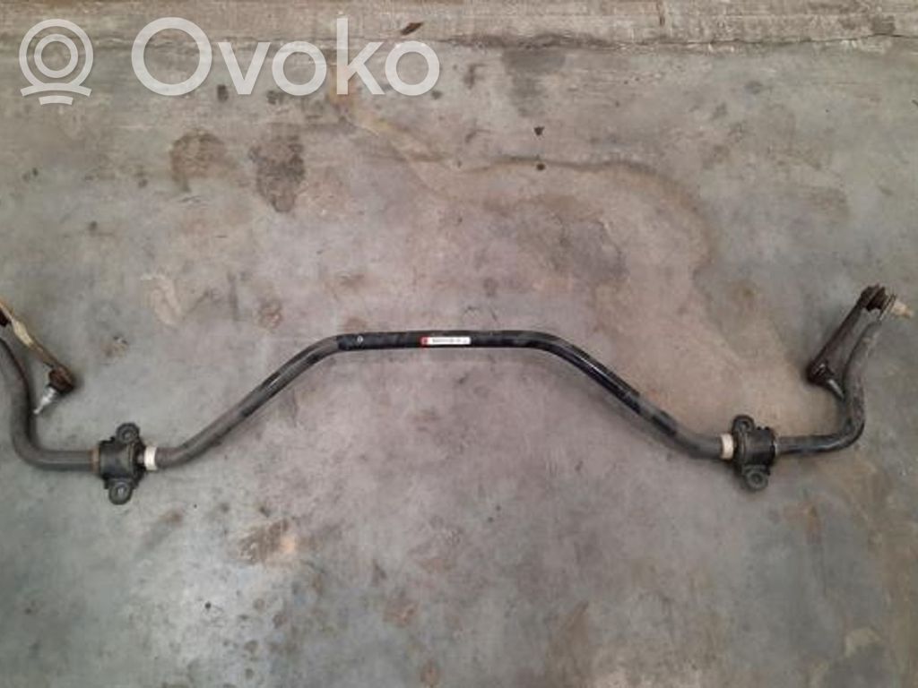 Stabilisator hinten   E1GC5A772BEE,2306519,2306519
