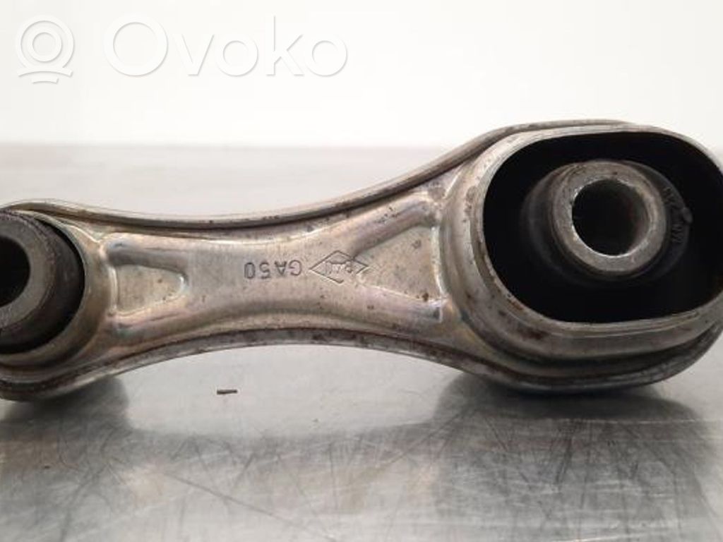 Renault Captur Other engine bay part 