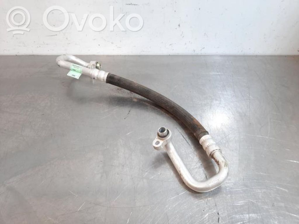 Opel Mokka Wąż / Przewód klimatyzacji A/C 