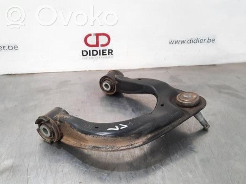Ford Ranger IV Front control arm 