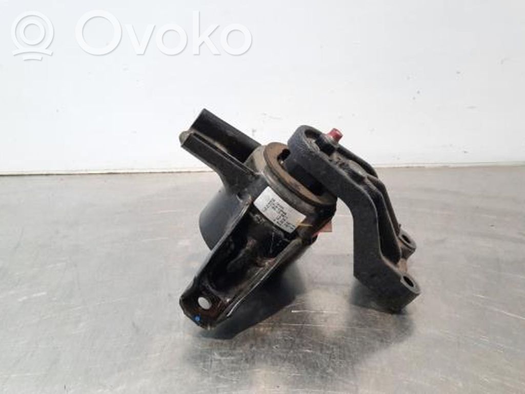 Hyundai i20 (GB IB) Engine mount bracket 
