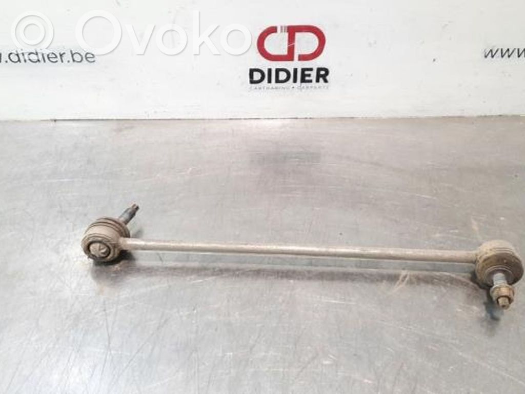 Citroen C4 SpaceTourer Koppelstange Stabilisator vorne 