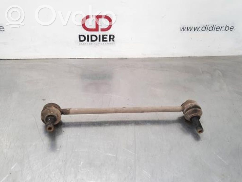 Citroen Jumpy Priekinė stabilizatoriaus traukė 