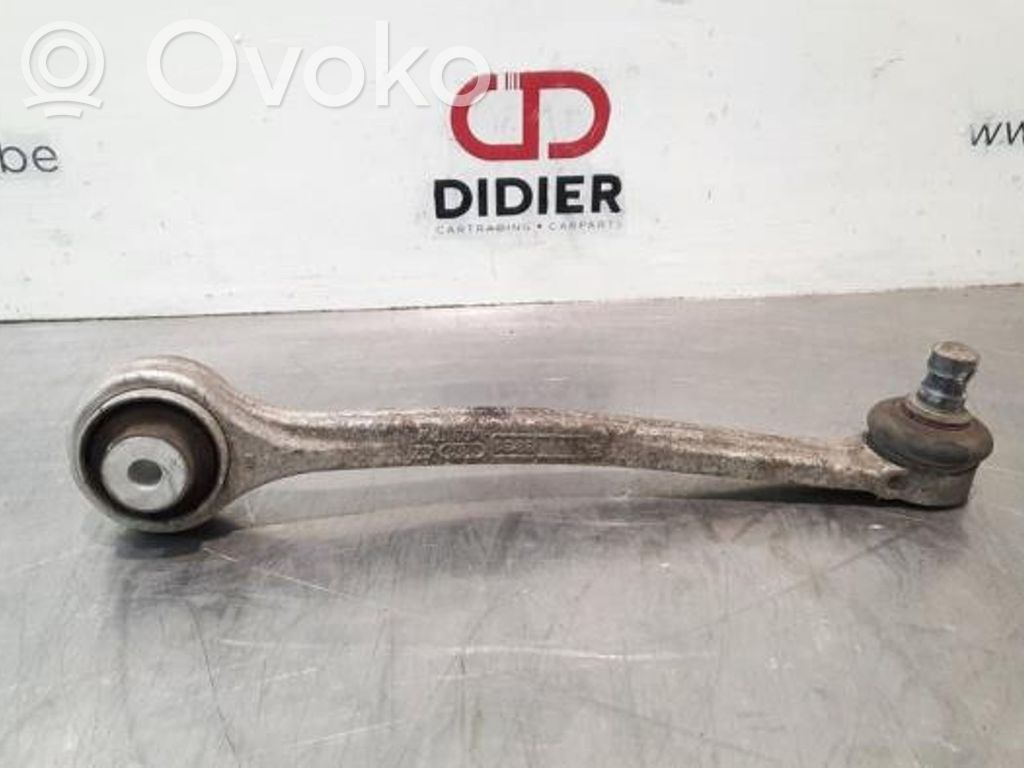 Audi A4 S4 B9 Front control arm 