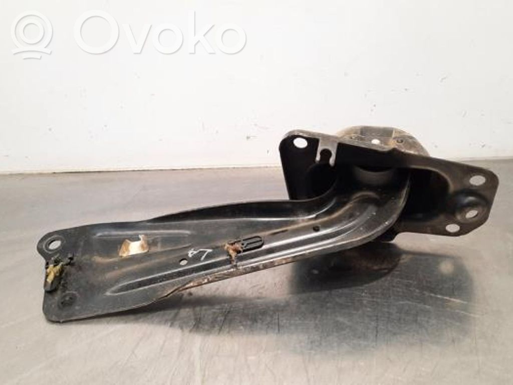 Volkswagen Tiguan Querlenker hinten 
