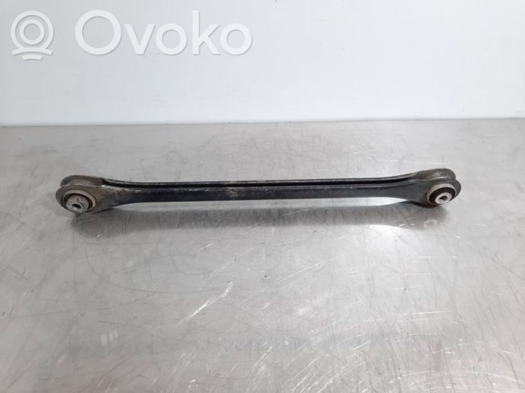 Querlenker hinten   685156905