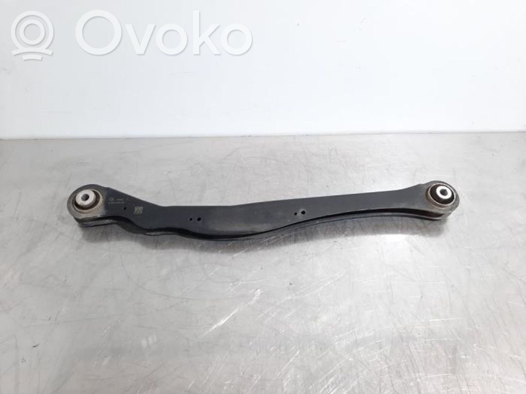 Mini Cooper F57 Braccio di controllo sospensione posteriore 