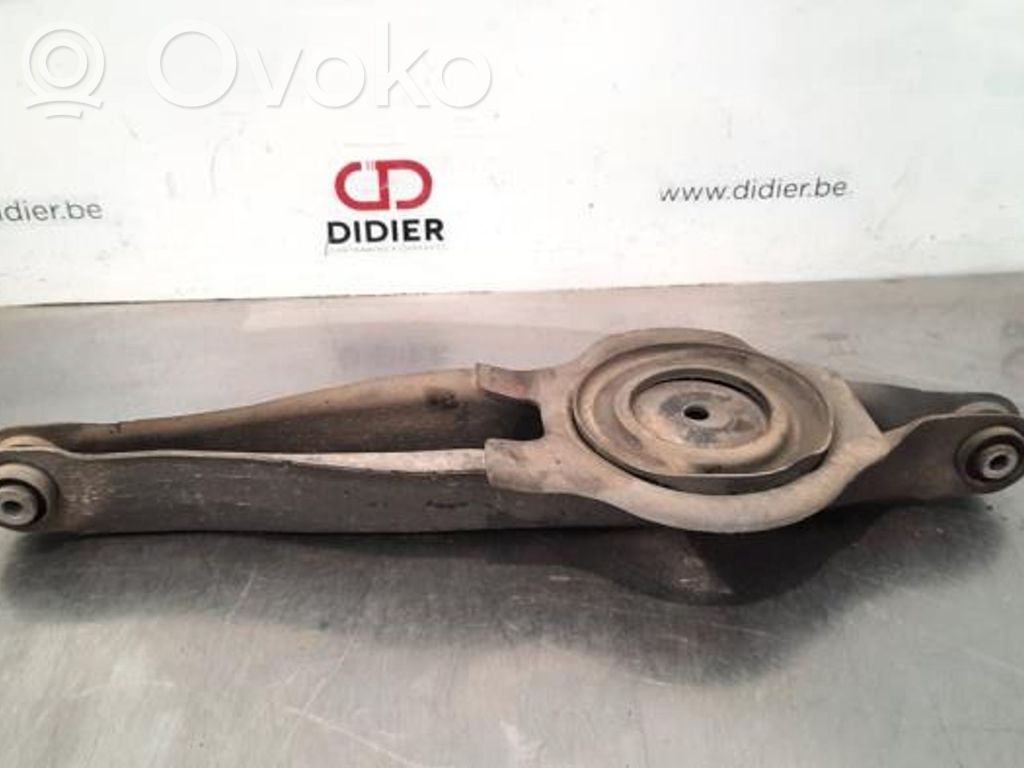 Volvo XC60 Braccio di controllo sospensione posteriore