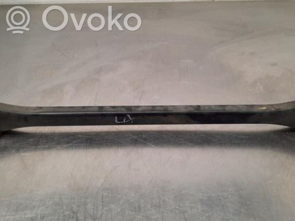 Mini Cooper Countryman F60 Querlenker hinten 