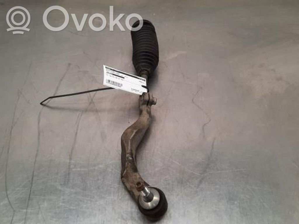 Mini Cooper Countryman F60 Cap bieletă direcție