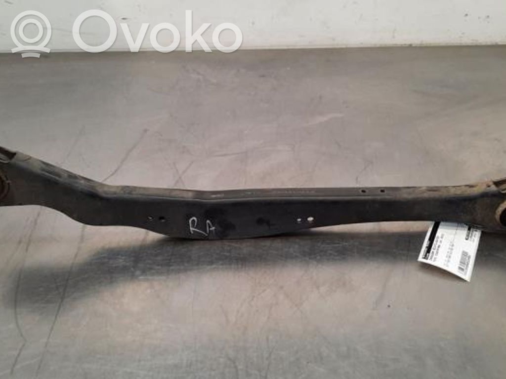 Mini Cooper Countryman F60 Braț control spate 