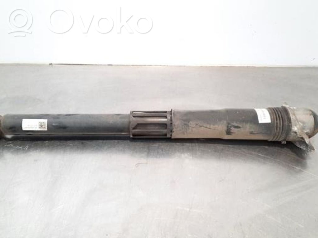 Volkswagen Touran III Amortyzator tylny 