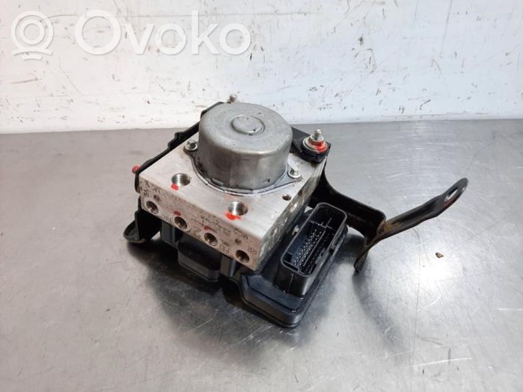 ABS Pump   5611084MA,5611084MA
