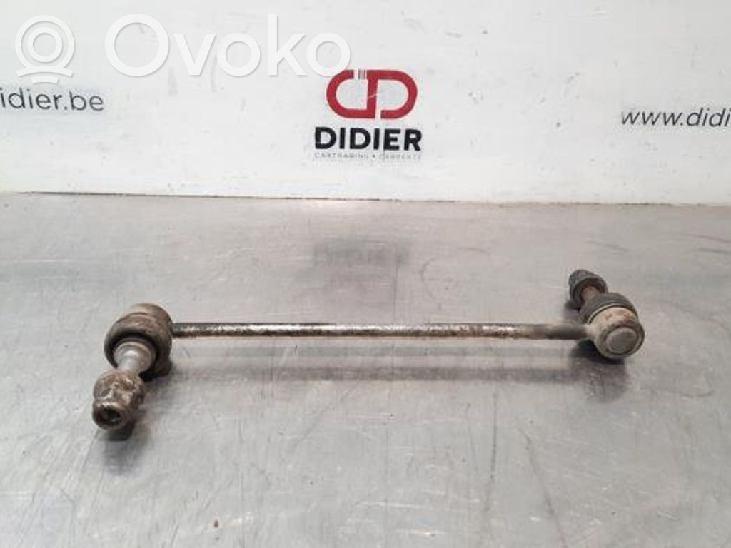 Ford Tourneo Custom Front anti-roll bar/stabilizer link 