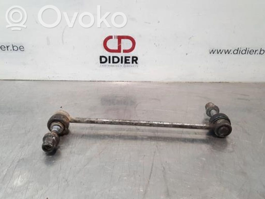 Ford Tourneo Custom Front anti-roll bar/stabilizer link 