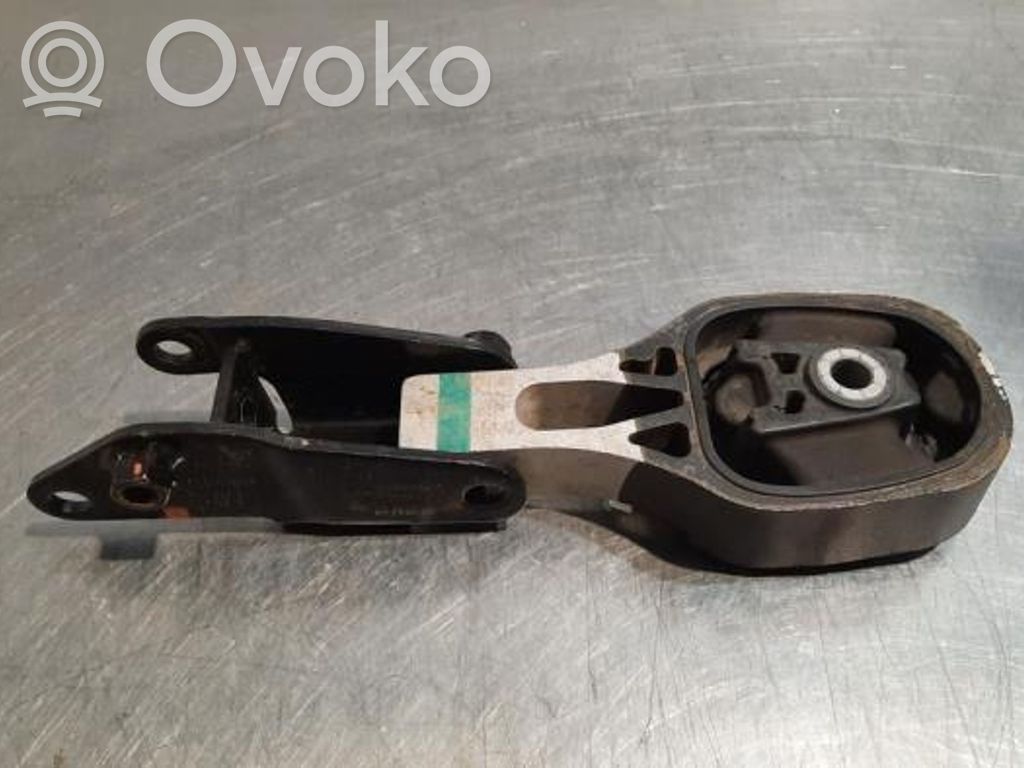 Peugeot 2008 II Support de moteur, coussinet