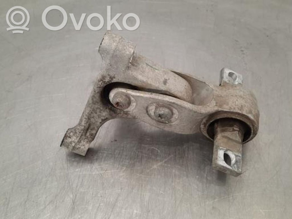 Tesla Model S Engine mount bracket 