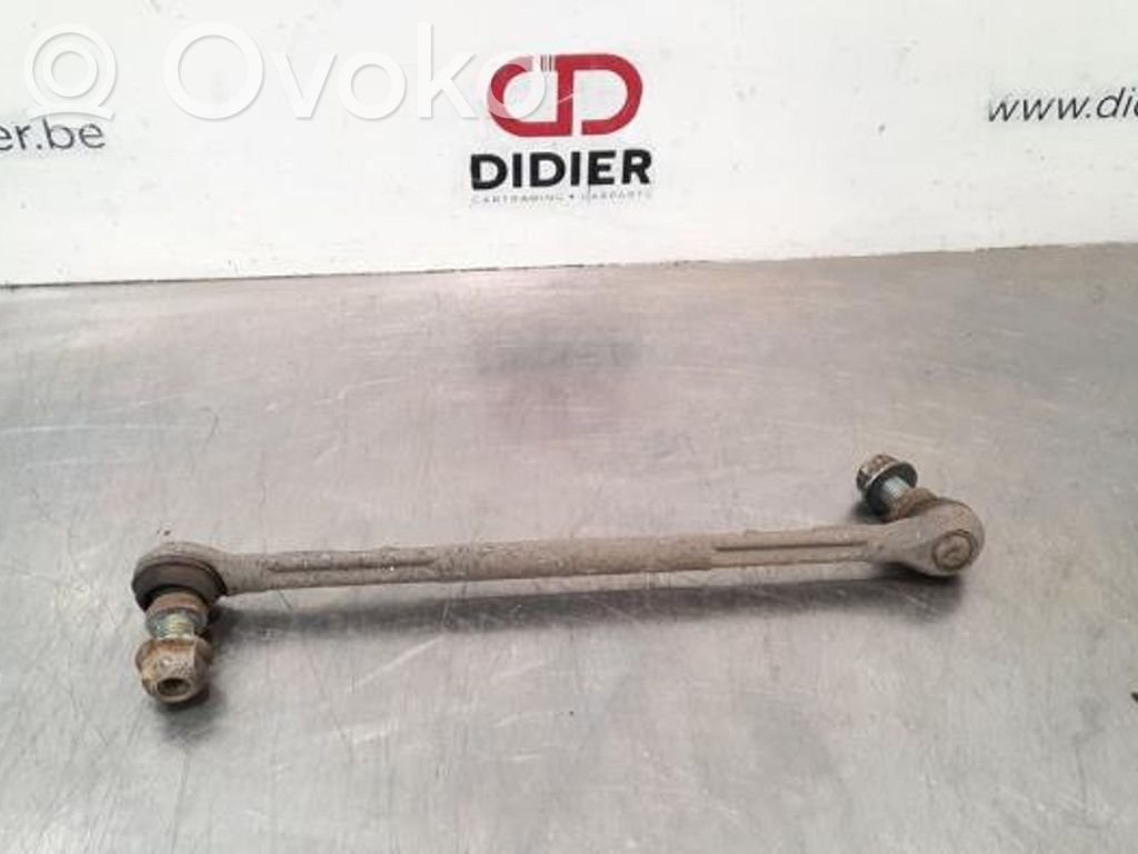 Koppelstange Stabilisator vorne   551103022R