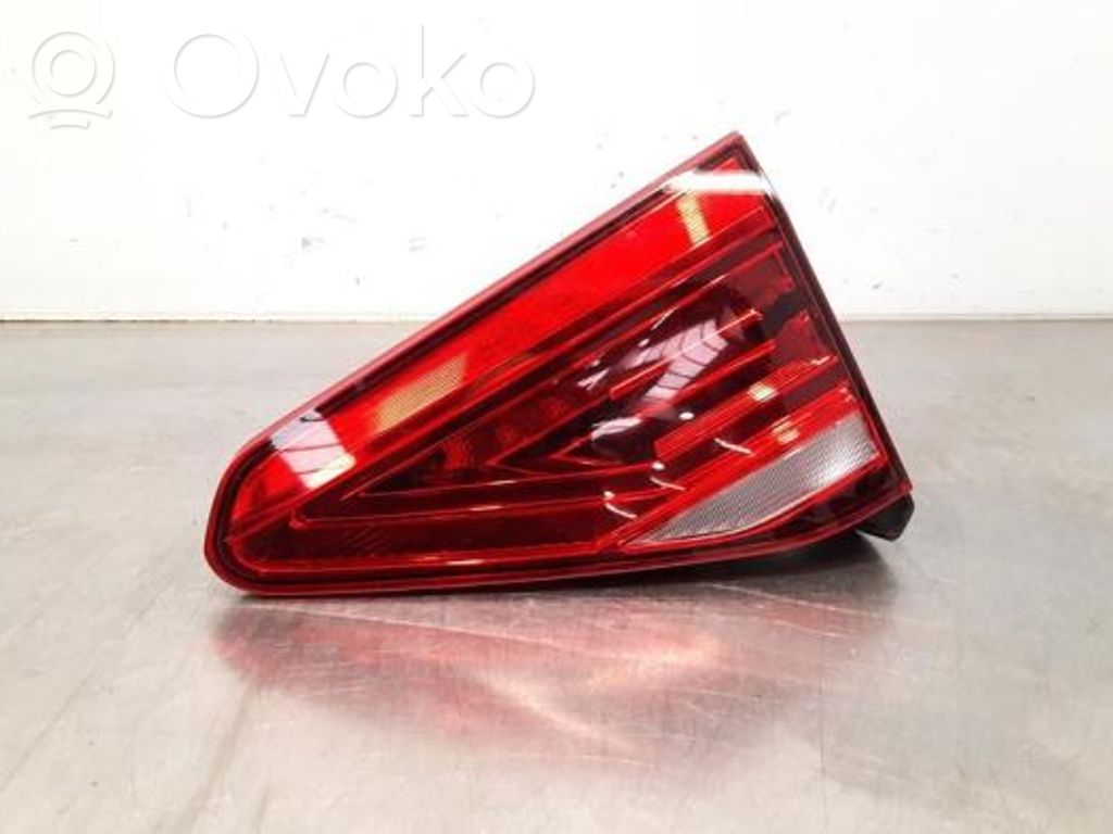 Takavalot   5TA945308B,5TA945308B