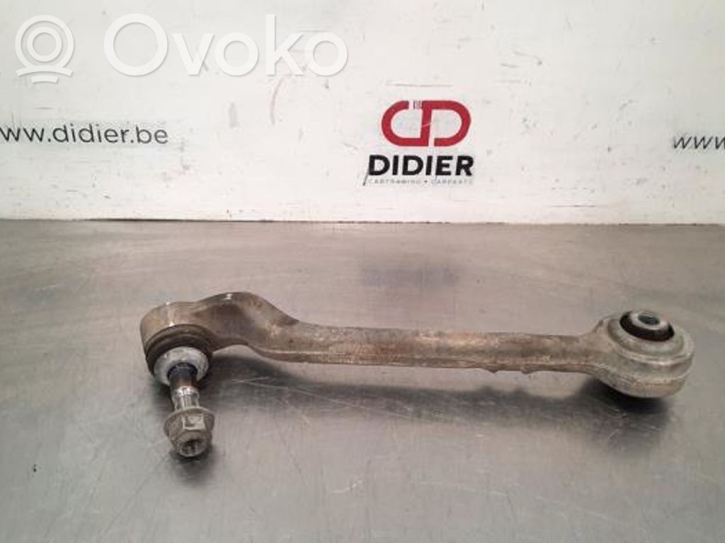 BMW 3 F30 F35 F31 Braccio di controllo sospensione anteriore 