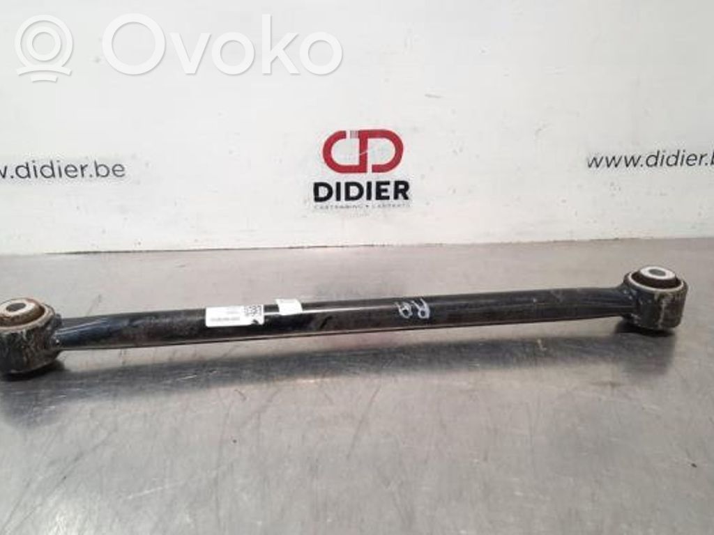 Querlenker hinten   519428550