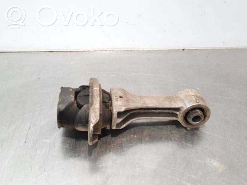Hyundai i30 Gearbox mounting bracket 