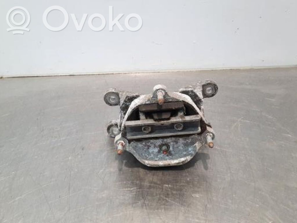 Gearbox mounting bracket   8K0399115T,8K0399151DB,8K0399151DB