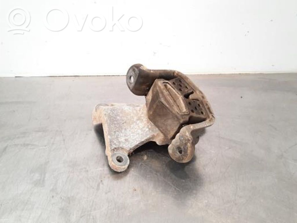 Volkswagen Transporter - Caravelle T6 Suport tampon motor