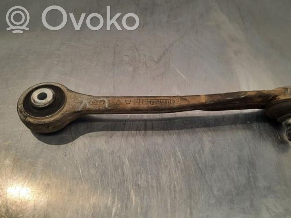 Querlenker vorne   8K0407505M,8K0407505M